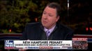 Marc Thiessen: Many Warren, Biden voters could end up backing Sanders