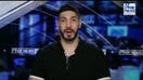 Enes Kanter Freedom breaks down why his advocacy is 'bigger than him'