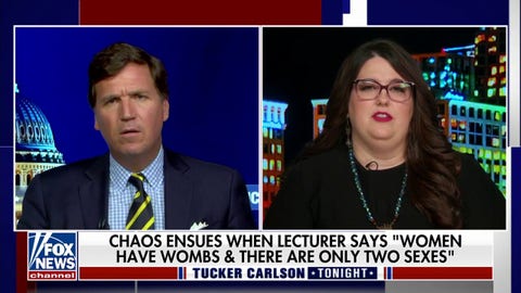 We need to educate this generation about what their bodies are: Kristan Hawkins