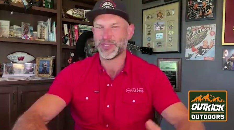 Joe Thomas Fishing.mp4
