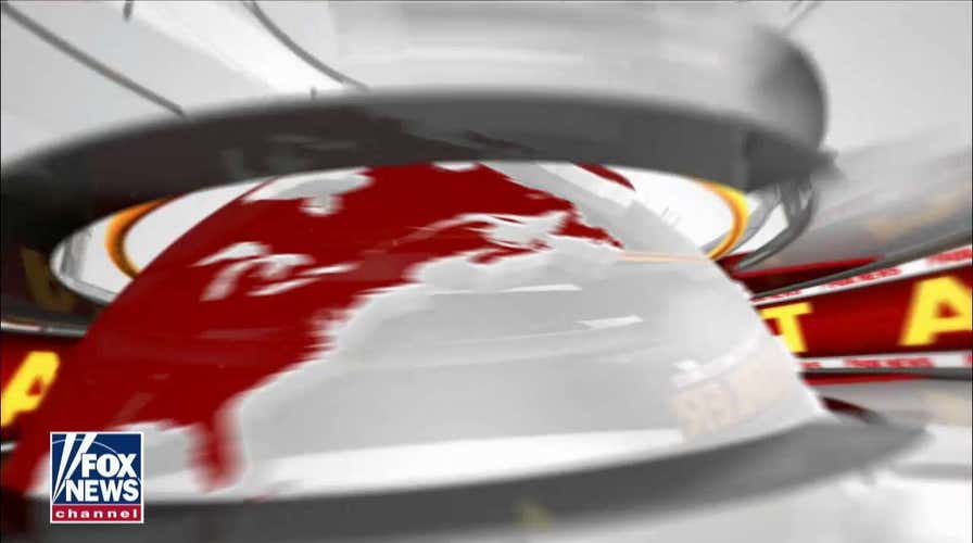 FoxNewsChannel_2019_10_28_10_00_17