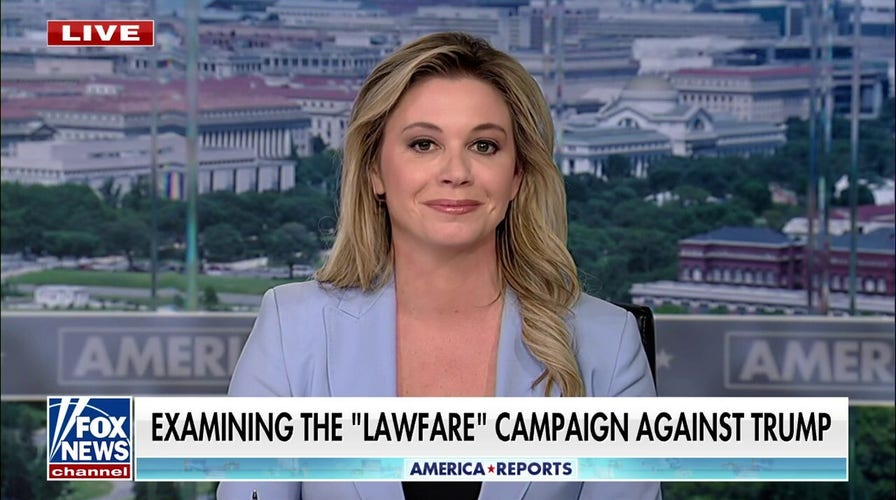  Does Congress have the power to disqualify candidates from serving?