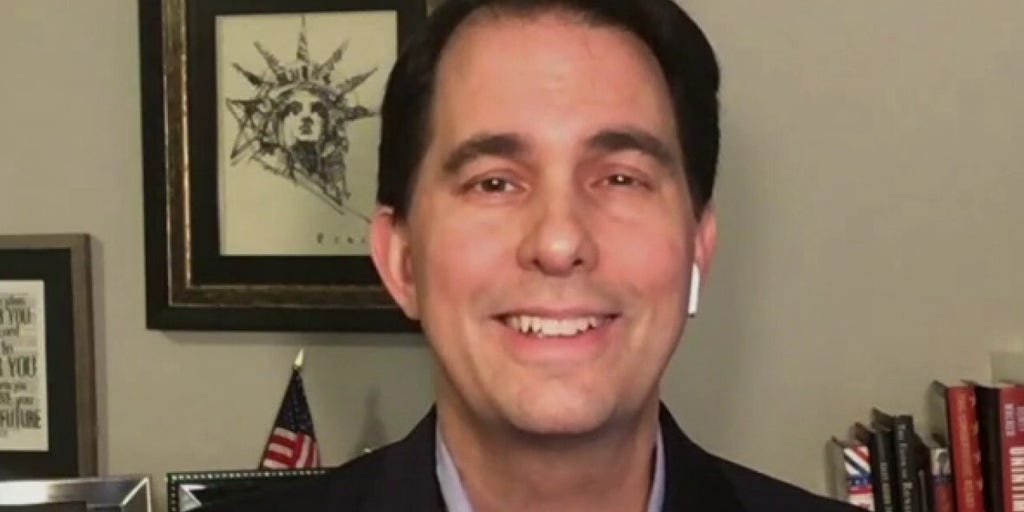 video.foxnews.com
