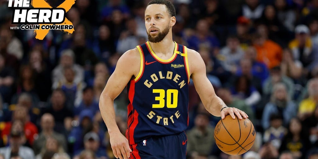 Stephen Curry is ‘tired’, Are the Warriors true contenders? | The Herd