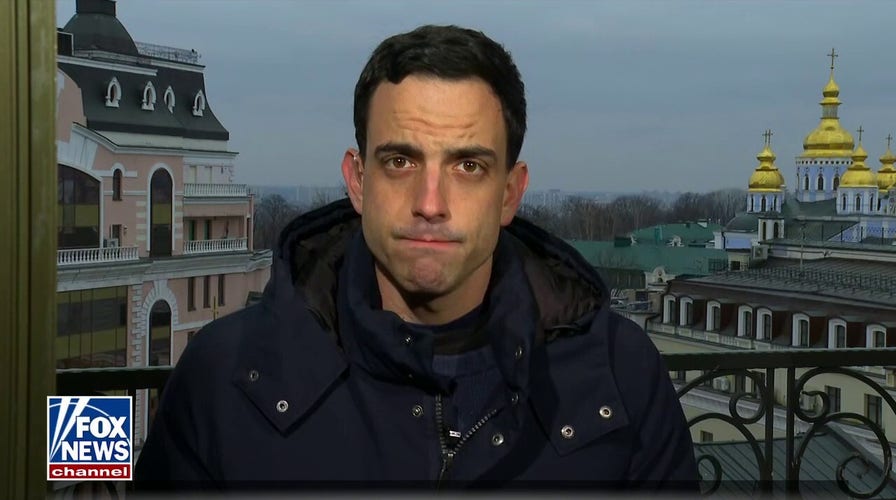 Bearing witness to destruction