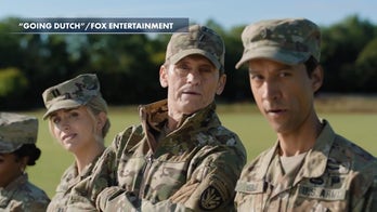 FOX's 'Going Dutch' Season 2 return