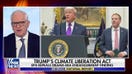 Trump's Biggest Biden Takedown