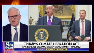 Trump's Biggest Biden Takedown - Fox News