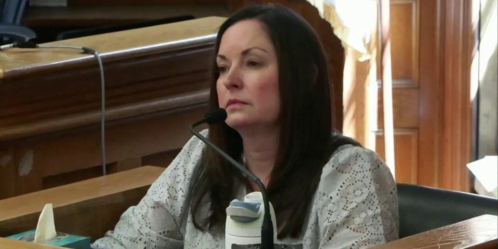 Witness testimony reveals false statements to grand jury in Karen Read trial