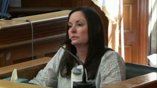 Witness testimony reveals false statements to grand jury in Karen Read trial