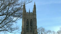 Dr. Kent Ingle: College is important and expensive. Here's how to get your best return on investment