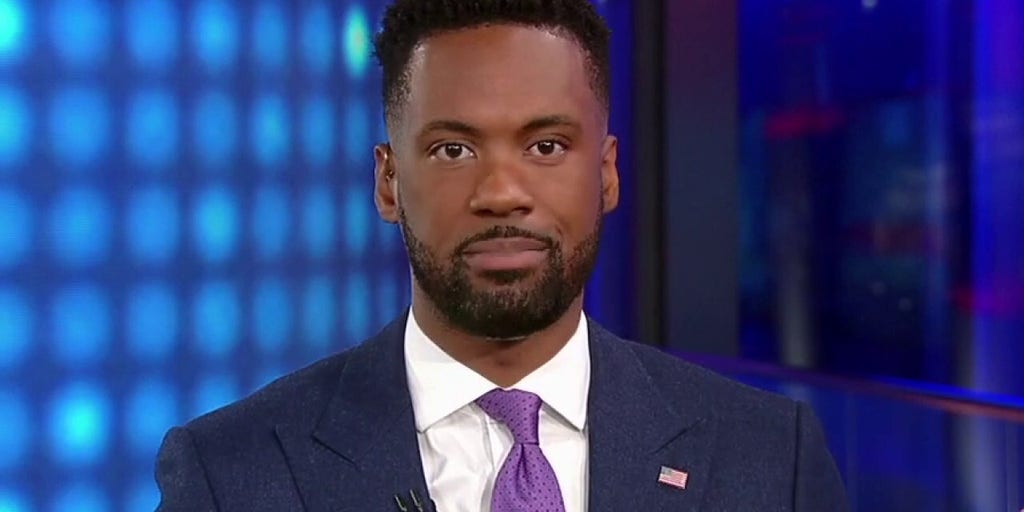 Lawrence Jones on deadly police shooting: Due process still matters