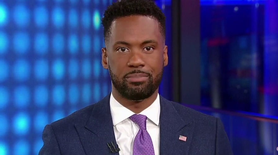 Lawrence Jones on deadly police shooting: Due process still matters