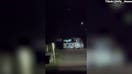 Police track down Thomas Matthew Crooks' van