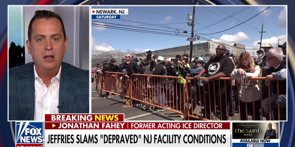 https://a57.foxnews.com/cf-images.us-east-1.prod.boltdns.net/v1/static/694940094001/bd35484e-66a3-40ac-91e8-fc32bd92a7b3/adc346f3-81ae-4e5b-aa50-856e1b1bc1d7/1280x720/match/1024/512/image.jpg?ve=1&tl=1