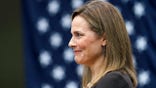 Kelly Shackelford: Why Amy Coney Barrett, Trump's Supreme Court pick, will strengthen religious liberty