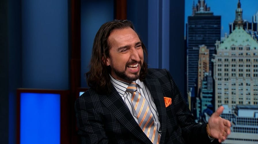 Ravens plummet, Cowboys ‘frisky’, Chiefs vs. Lions on Nick’s Week 6 Tiers | FIRST THINGS FIRST