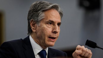 Hannity - Thursday, April 20