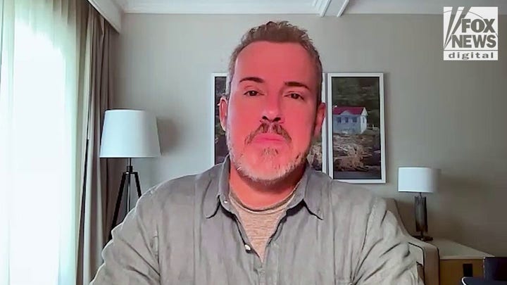 Nonprofit demands USDA investigate 4-H programs still following rescinded gender identity policies