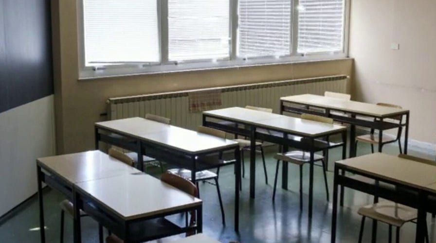 Experts say students should be ‘physically present’ in schools as states mull reopening measures