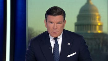 Coming up on Tuesday, March 10 edition of 'Special Report'