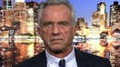 Robert F Kennedy, Jr: What we're being told about Ukraine war 'is just not true'