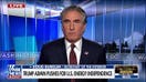 Coal is a 'triple win' and Trump understands that, Doug Burgum says