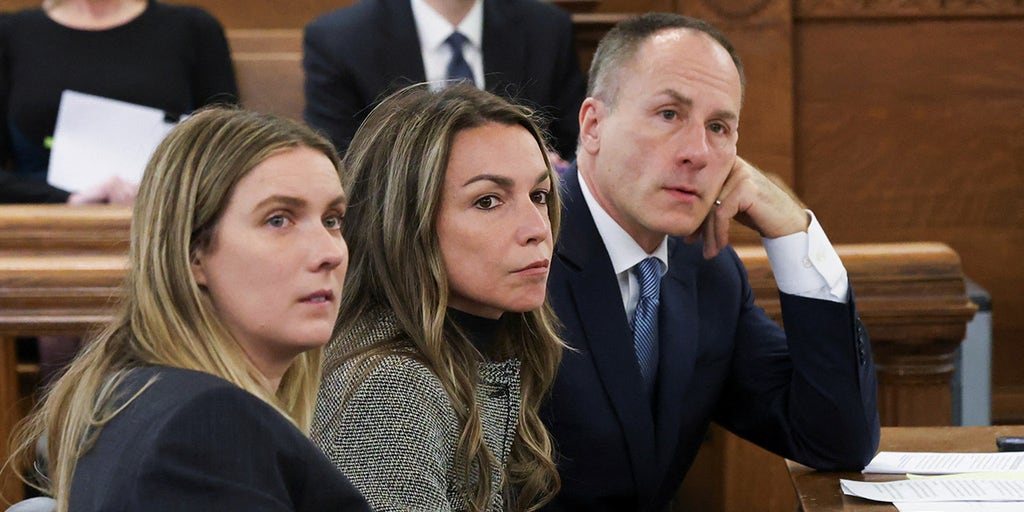 https://a57.foxnews.com/cf-images.us-east-1.prod.boltdns.net/v1/static/694940094001/bd4b096a-0601-4ca0-9861-1fa2ec788faa/74466e26-7115-4b9c-8915-0d228a0caa4b/1280x720/match/1024/512/image.jpg?ve=1&tl=1