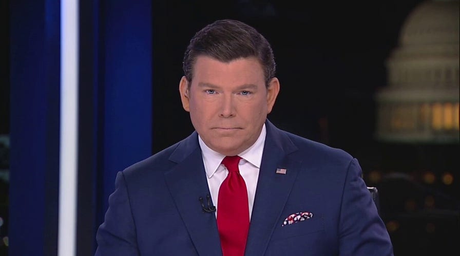 Coming up on Monday, Dec. 14 edition of 'Special Report'