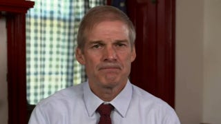 Rep. Jim Jordan: Zuckerberg's Meta censorship admission is 'timely' ahead of election - Fox News