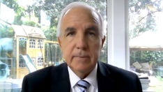 Florida GOP Cuban American flips House seat red: 'We want no part of' socialism