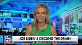 There is no way Biden does more than two debates: Kayleigh McEnany