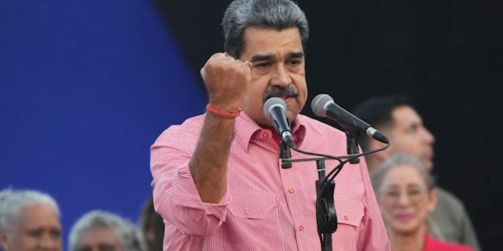 Aerolíneas cancelan vuelos a Venezuela