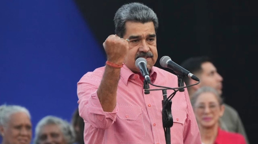 Aerolíneas cancelan vuelos a Venezuela