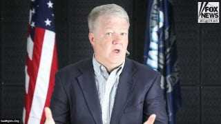 Gun rights group asks SCOTUS to suspend Illinois semi-automatic rifle ban - Fox News