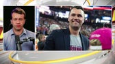 Future of conservative youth movement 'up to all of us,' PragerU personality says
