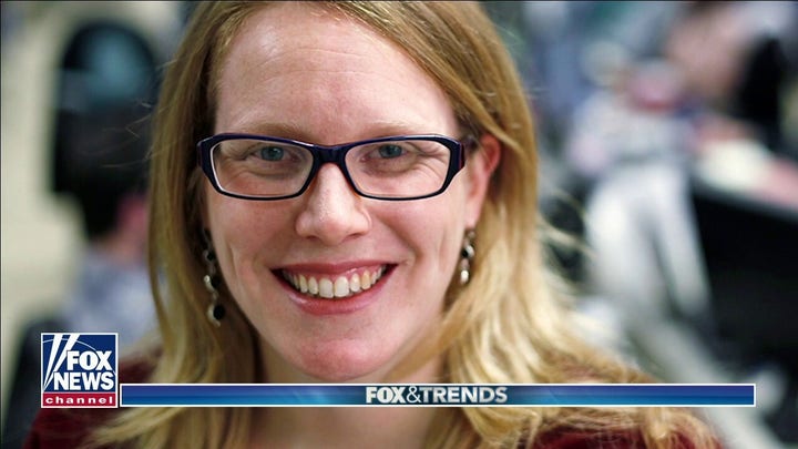 Biden's deputy chief of staff has profane take on bipartisanship 