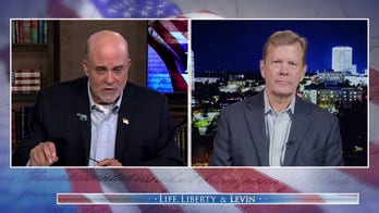 Mamdani family is ‘joined at the hip’ with Qatari royal family, says political consultant