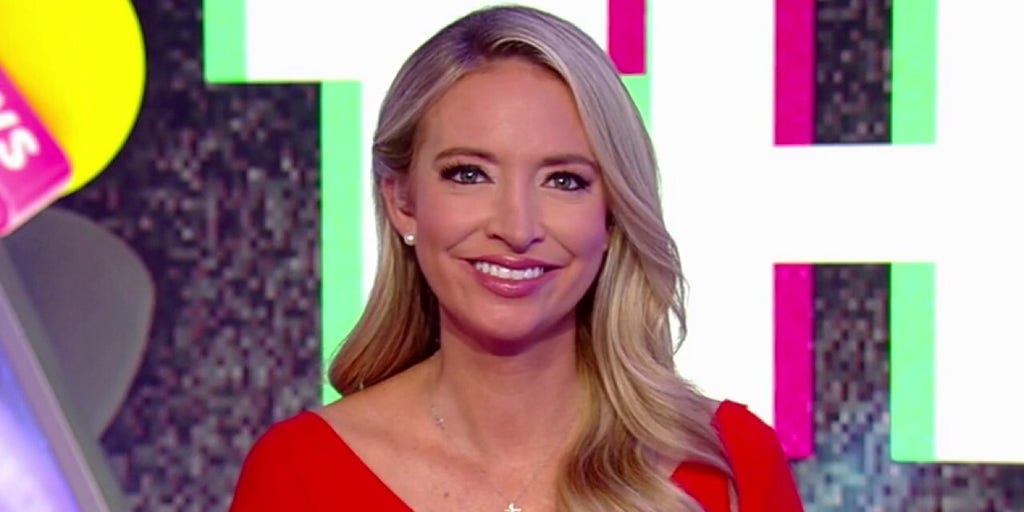 Kayleigh McEnany: Trump needs to sit down with Marco Rubio over reproductive rights