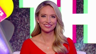  Kayleigh McEnany: Trump needs to sit down with Marco Rubio over reproductive rights - Fox News