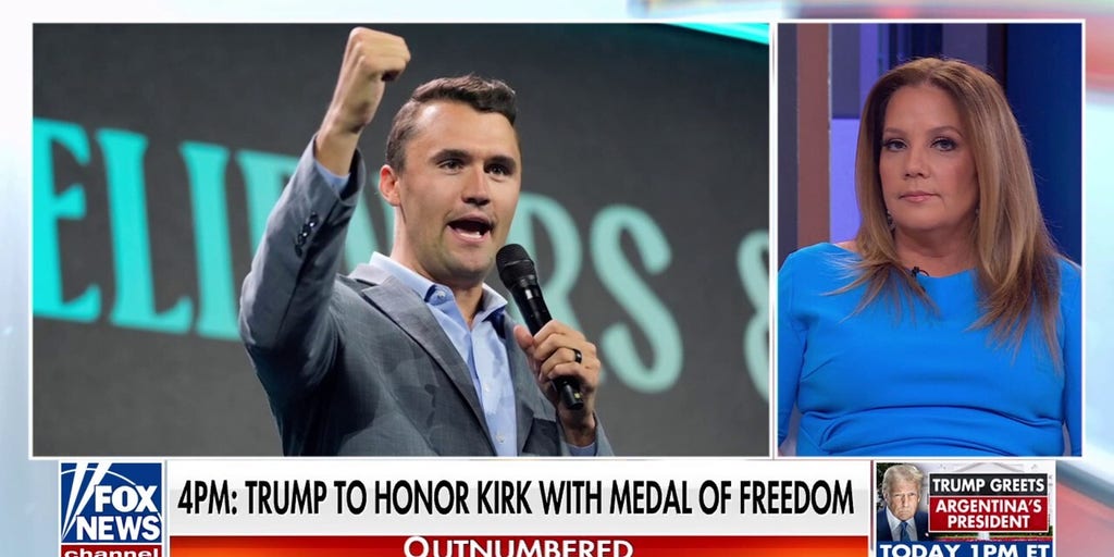 https://a57.foxnews.com/cf-images.us-east-1.prod.boltdns.net/v1/static/694940094001/bd8929c5-fe87-403d-8ca4-d58fc7797609/a146df80-676a-4204-aa7f-45928882cfa7/1280x720/match/1024/512/image.jpg?ve=1&tl=1