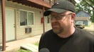 Neighbor discusses disappearance of Wisconsin grad student