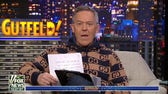 greg gutfeld tour tickets Welcome to New York, where dreams become nightmares: Gutfeld