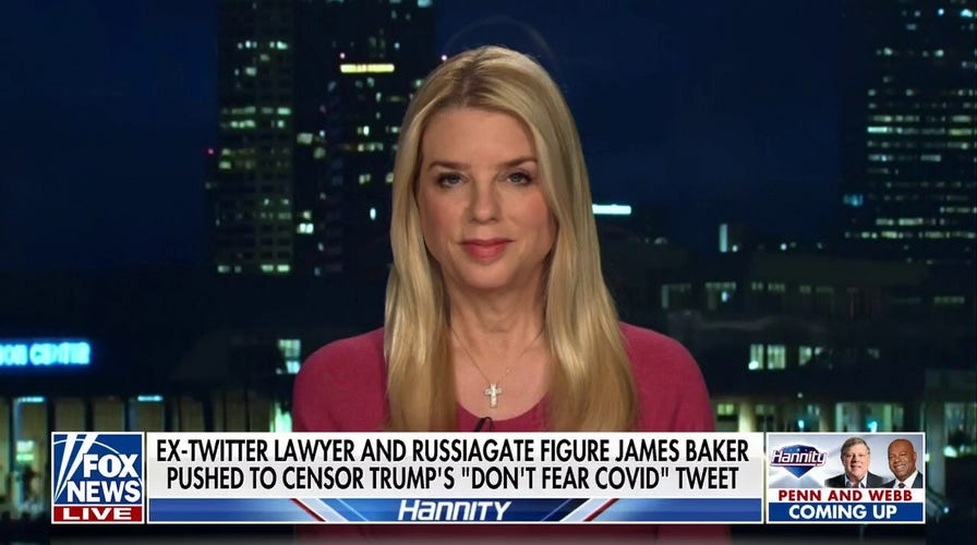 'Twitter Files' put FBI failures in full focus