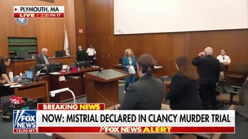 A look at potential changes in the prosecution of Lindsay Clancy