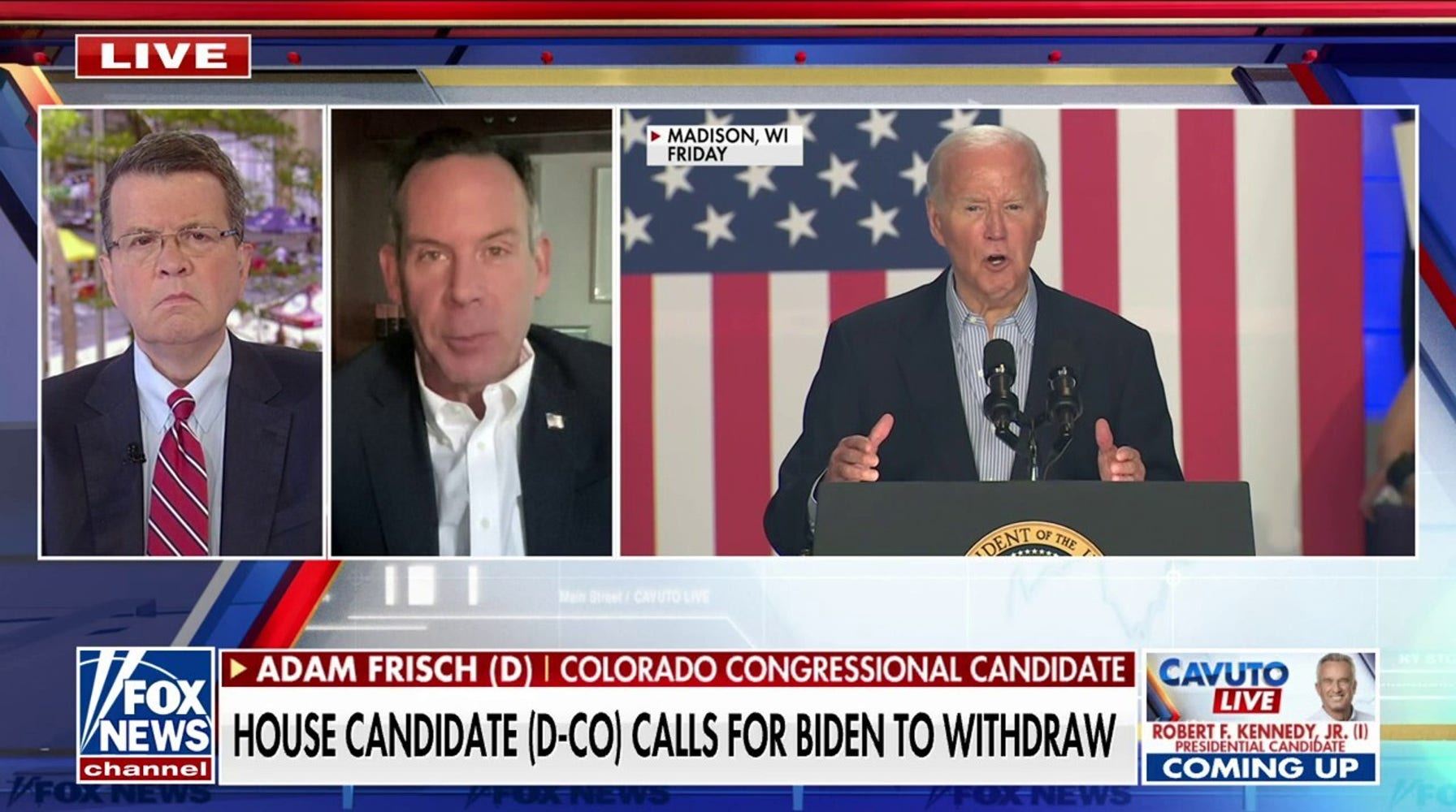 Biden's Fledgling Re-election Campaign Faces Internal Scrutiny Amidst Calls to Withdraw