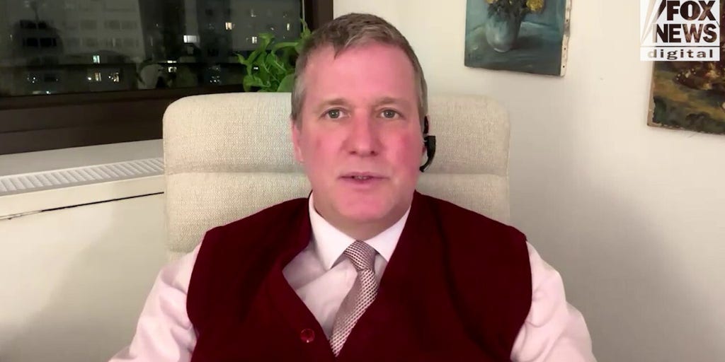 Expert reveals weaknesses that made Minnesota fraud scheme possible