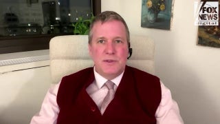 Expert reveals weaknesses that made Minnesota fraud scheme possible