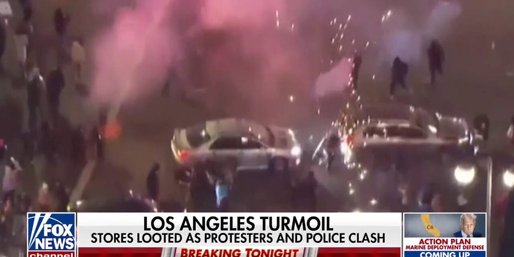 https://a57.foxnews.com/cf-images.us-east-1.prod.boltdns.net/v1/static/694940094001/bd9ec41a-d6d5-4f8a-b66b-2e87e3f42489/8e243398-308d-44fd-8a05-ddb60affea20/1280x720/match/1024/512/image.jpg?ve=1&tl=1