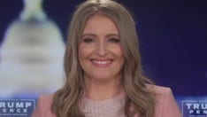 Michigan’s Wayne County certification deadlock leads to unanimous certification after allegations of racism